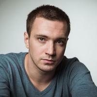 Отзыв от Николай - виза ДТВ