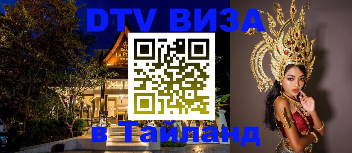 Сколько стоит DTV виза — актуальные цены, оформление даже без документов - 